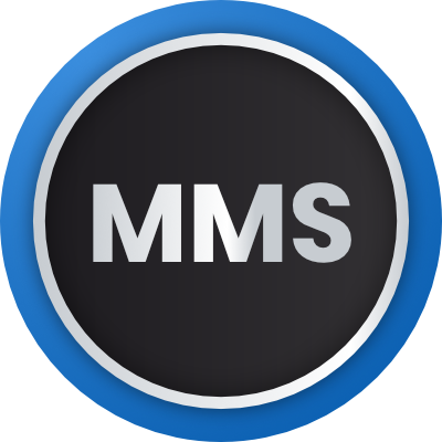System zarządzania utrzymaniem MMS